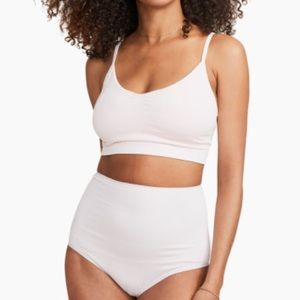 Hatch Collection Essential Pumping bra size L